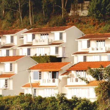 Country Club Valley Vista Kodaikanal Eksteriør bilde